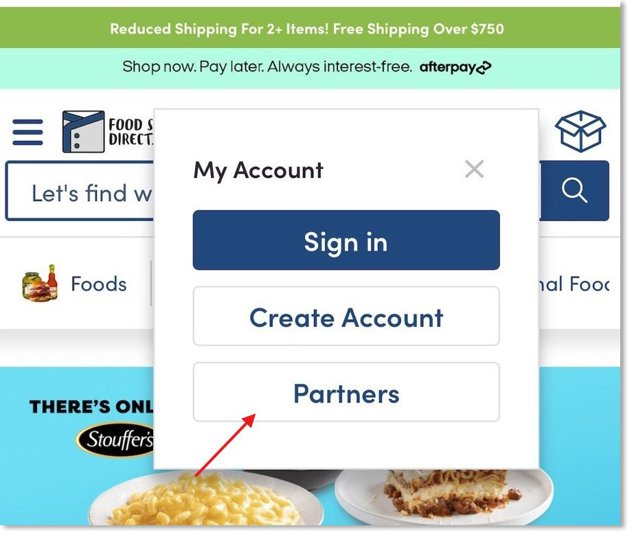 Partners Homepage Mobile.jpg