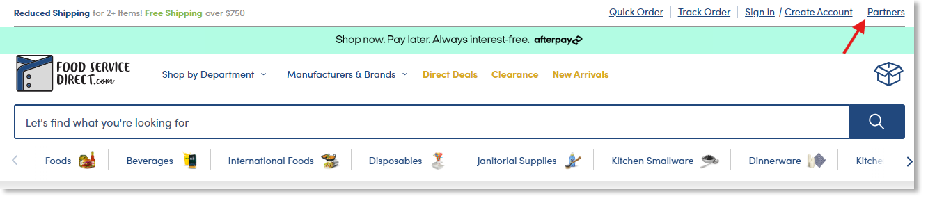 Partners Homepage Desktop.png