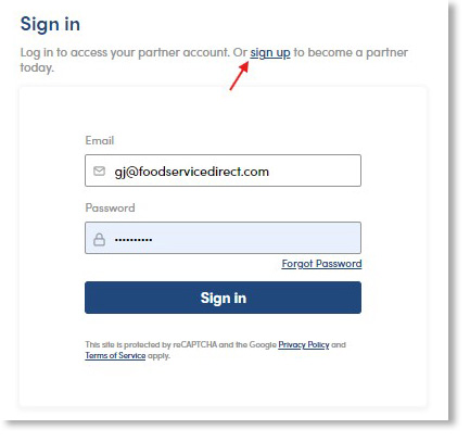 Sign Up.jpg