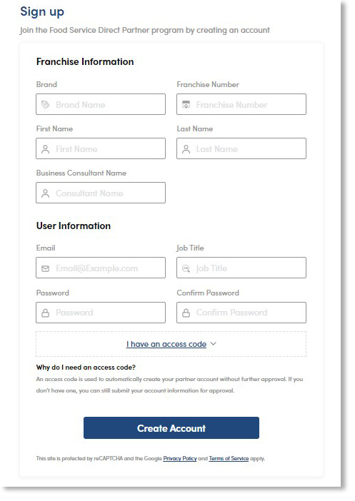 Partners Sign Up Page.jpg