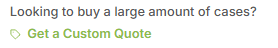 Get a Custom Quote.png